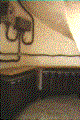 ffangar4